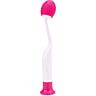 PoP Vibe wand vibrator fra Screaming O