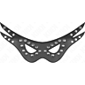 KINK MASKED ALLURE Blindfold Model 1 - Sensuelt Design
