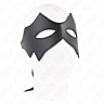 KINK Kat Ansigt Maske Model 1 | Sensorisk Rolleleg Tilbehør