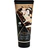 Massagecreme Shunga Intoxicating Chocolate 200ml