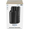 KIIROO Keon WiFi Automatisk Masturbator med FeelStroker