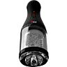PDX ELITE Talk Dirty Rotobator Automatisk Masturbator