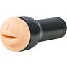 KIIROO FEEL Mund Masturbator — Non-kønnet Oral Stroker