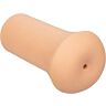 Masturbator CALEXOTICS BOUNDLESS STROKER LIGHT med Multi-Texture