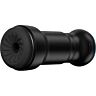 KIIROO Feel Pocket Mandlig Masturbator med PowerBlow