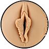 KIIROO Feel Victoria June Masturbator med Realistisk Design