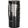 Masturbator CALEXOTICS Optimum Power Ultimate med intensiv vibration