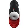 Masturbator PDX ELITE FAP-O-MATIC PRO med Testikelbase