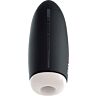 Masturbator PDX ELITE Fap-O-Matic med kraftfuld sugekraft