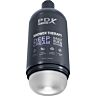Masturbator PDX PLUS+ Deep Cream Stroker med Sugekop
