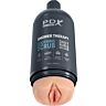 Stroker PDX PLUS+ Shower Therapy - Diskret Shampoo Flaske Design