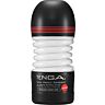 Tenga Rolling Head Strong Masturbator med Glat Pad