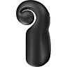 Snail Vibe EVO Mandlig Masturbator med Slide'n'Roll