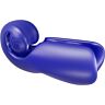 Masturbator Snail Vibe EVO | Synkroniseret Slide'n'Roll Teknologi