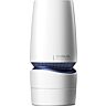 Tenga Aero Cobalt Rotating Masturbator