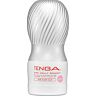 Tenga Air Flow Cup Gentle Masturbator