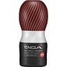 Tenga Air Flow Cup Strong masturbator med sugekopsfunktion