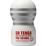 Tenga SD Original Vacuum Cup Mild Masturbator