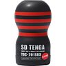 Tenga SD Original Vacuum Cup Strong Masturbator