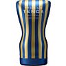 Tenga Premium Squeeze Tube Masturbator