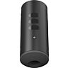 KIIROO Titan Interaktiv Mandlig Masturbator med Vibrationer