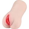 Vibrating Masturbator XISE Eden with Powerful Vibration