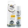 Pjur Med Premium Glide Silikonebaseret Glidecreme 100ml