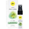 Pjur Med Pro Long Spray – Beroligende desensibiliserende formel