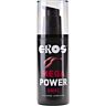 Silicone Glidecreme EROS POWER LINE - Langtidsholdbar Anal Formel
