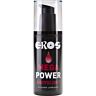 Silicone Glidecreme EROS POWER LINE 125ml til Optimal Glid