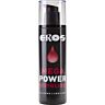 Eros Mega Power Bodyglide Silikone Glidecreme 250ml