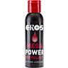 Glidecreme EROS POWER LINE Power Bodyglide 50ml til Langvarig Brug