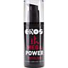 Silicone Glidecreme EROS POWER LINE Power Toyglide 125 ml
