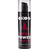 Silicone Glidecreme Eros Mega Power Toyglide 250 ml