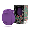 MIA Rose Wave Klitoris Sugeri - Limited Edition