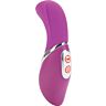 Mini Silikone Massager Calexotics 7-Funktioner
