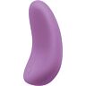 S Pleasures Velvet Sweetie Mini Klitoris Vibrator