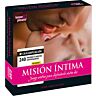 Intimspil Tease & Please Mision Intima til Par