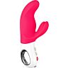 Vibrator Fun Factory Miss Bi til Dobbelt Stimulation