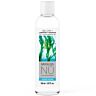 Massagegel Mixgliss Nuru - 2-i-1 til intim velvære