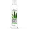 Massagegel MIXGLISS NURU Aloe Vera 150 ML med Aloe Vera