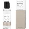 Natural Silikone Glidecreme Mixgliss 50ml - Langvarig