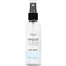 Rensemiddel MIXGLISS 100ML - 99,99% bakteriedræbende