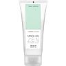 MIXGLISS Zen Hvid Te Glidecreme 70ml til Hydrering