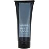 MIXGLISS Max Anal Glidecreme 70ml - Ekstrem smørende oplevelse