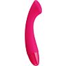 G-punkt vibrator Picobong Moka G-Vibe med kraftig vibration