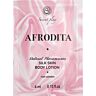 Bodylotion Secretplay Afrodita med Trøffel Ekstrakt