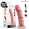 Realistisk Dildo MR INTENSE Big Terence 22,5 cm