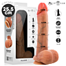 Dildo MR. INTENSE Gary XL Ultra-realistisk