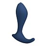 Prostate Massager MR PLAY Ergonomisk Design